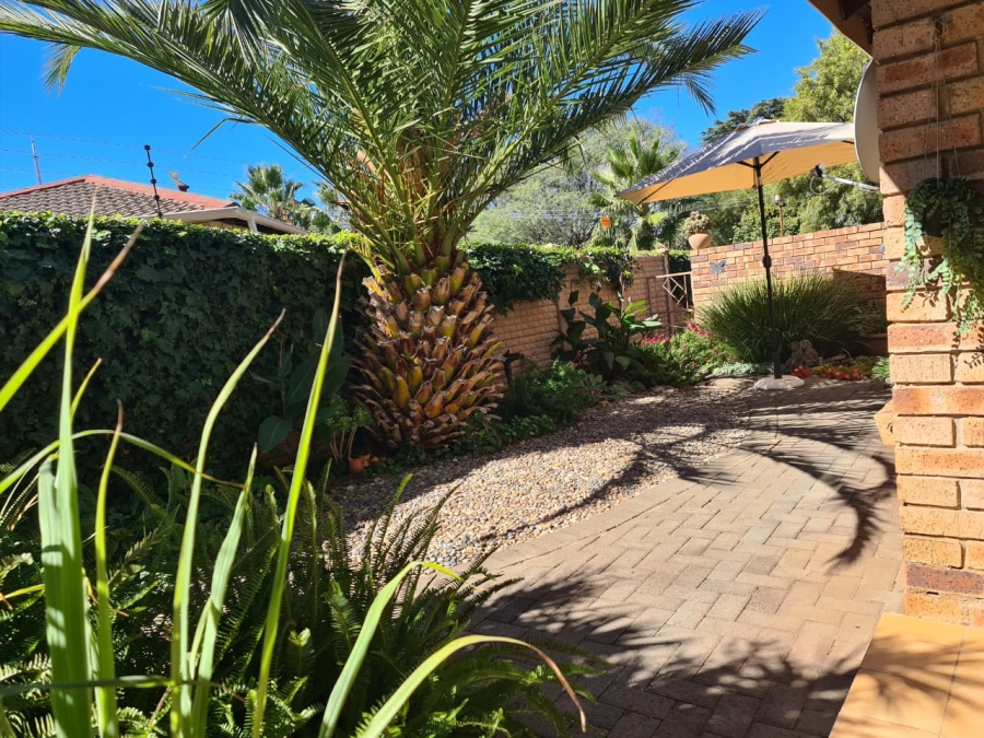 3 Bedroom Property for Sale in Arboretum Free State